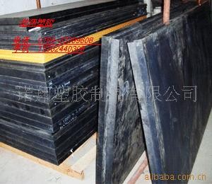 进口加玻纤尼龙棒，加30%玻纤尼龙棒 